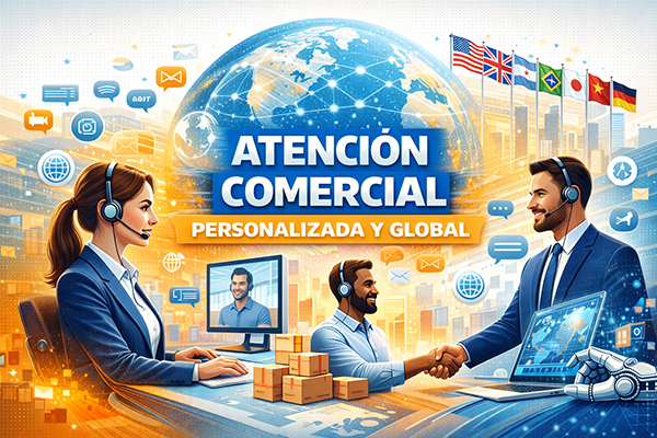 Comercialización y exportación de carbón argentino Mi 10 Argentina